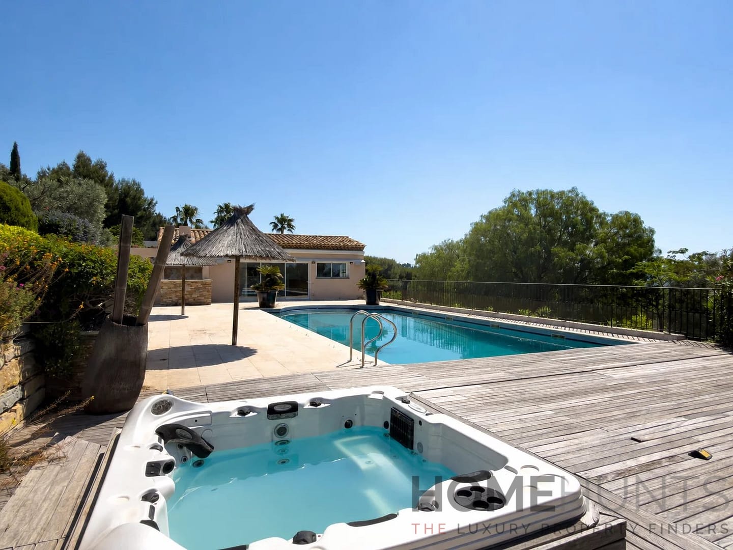 property_HH-16197561-6