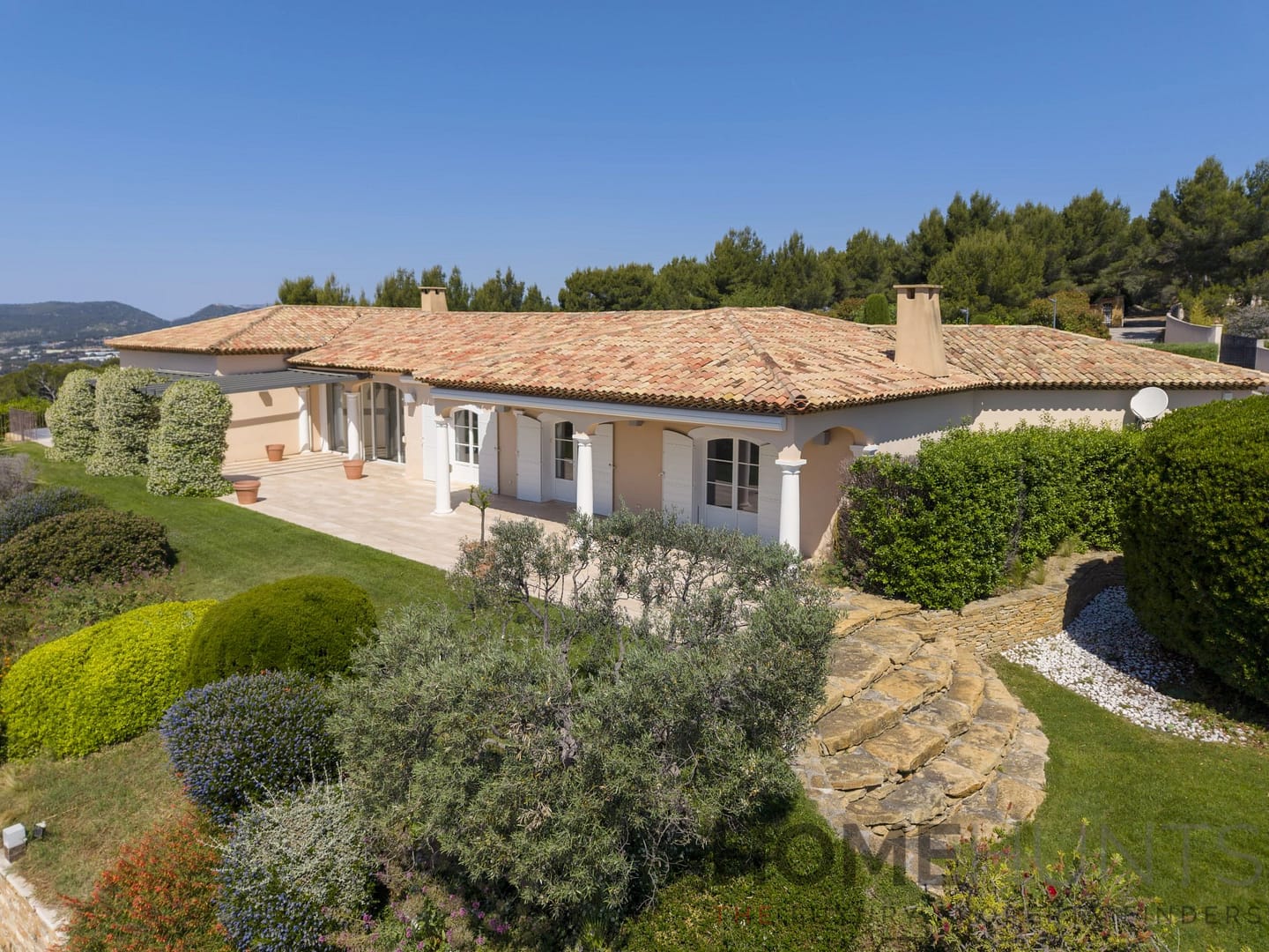 property_HH-16197561-9