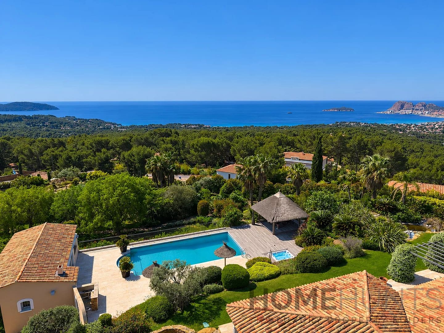 property_HH-16197561