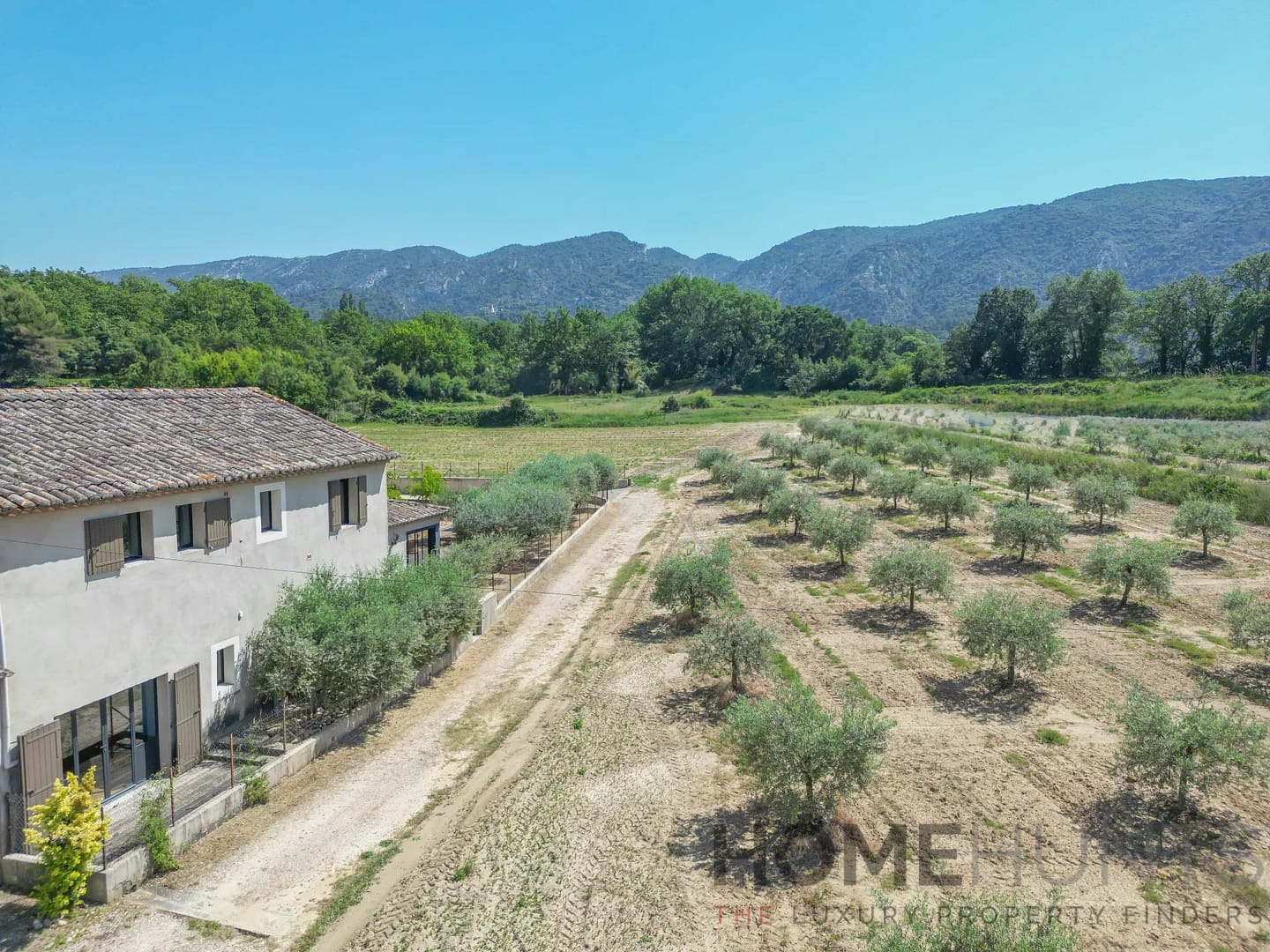 property_HH-16200074