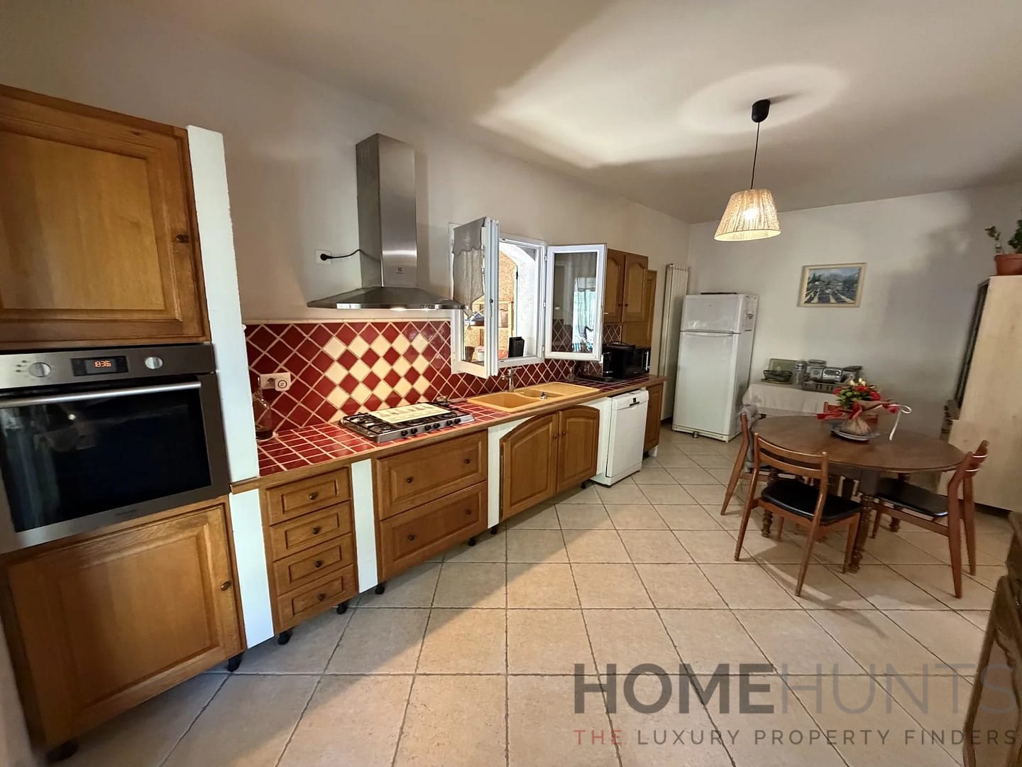 property_HH-16200534-11