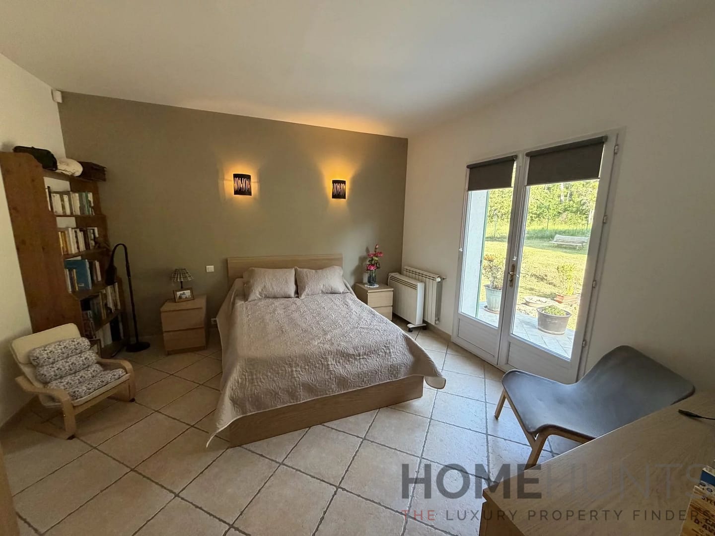 property_HH-16200534-14