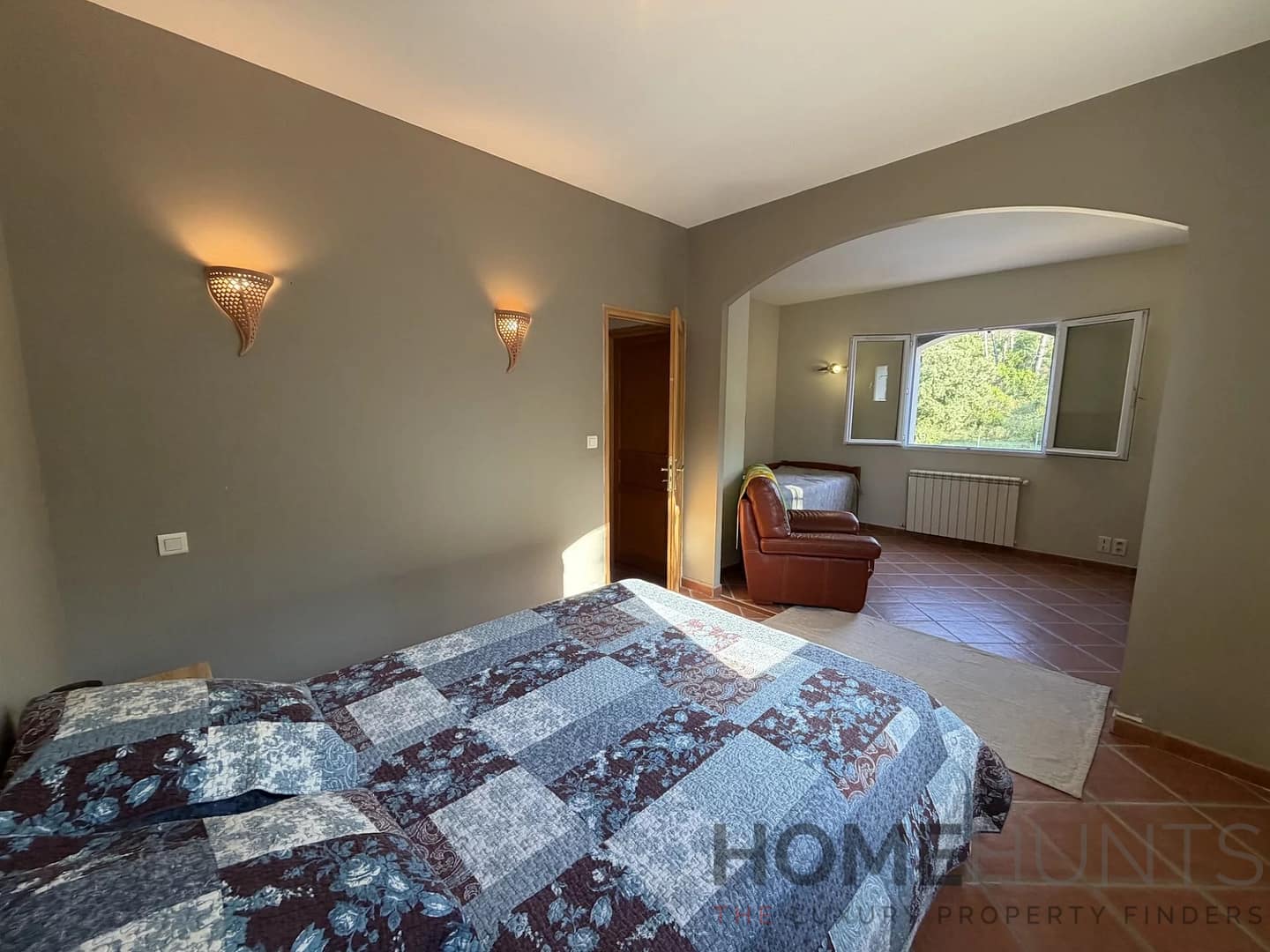 property_HH-16200534-15