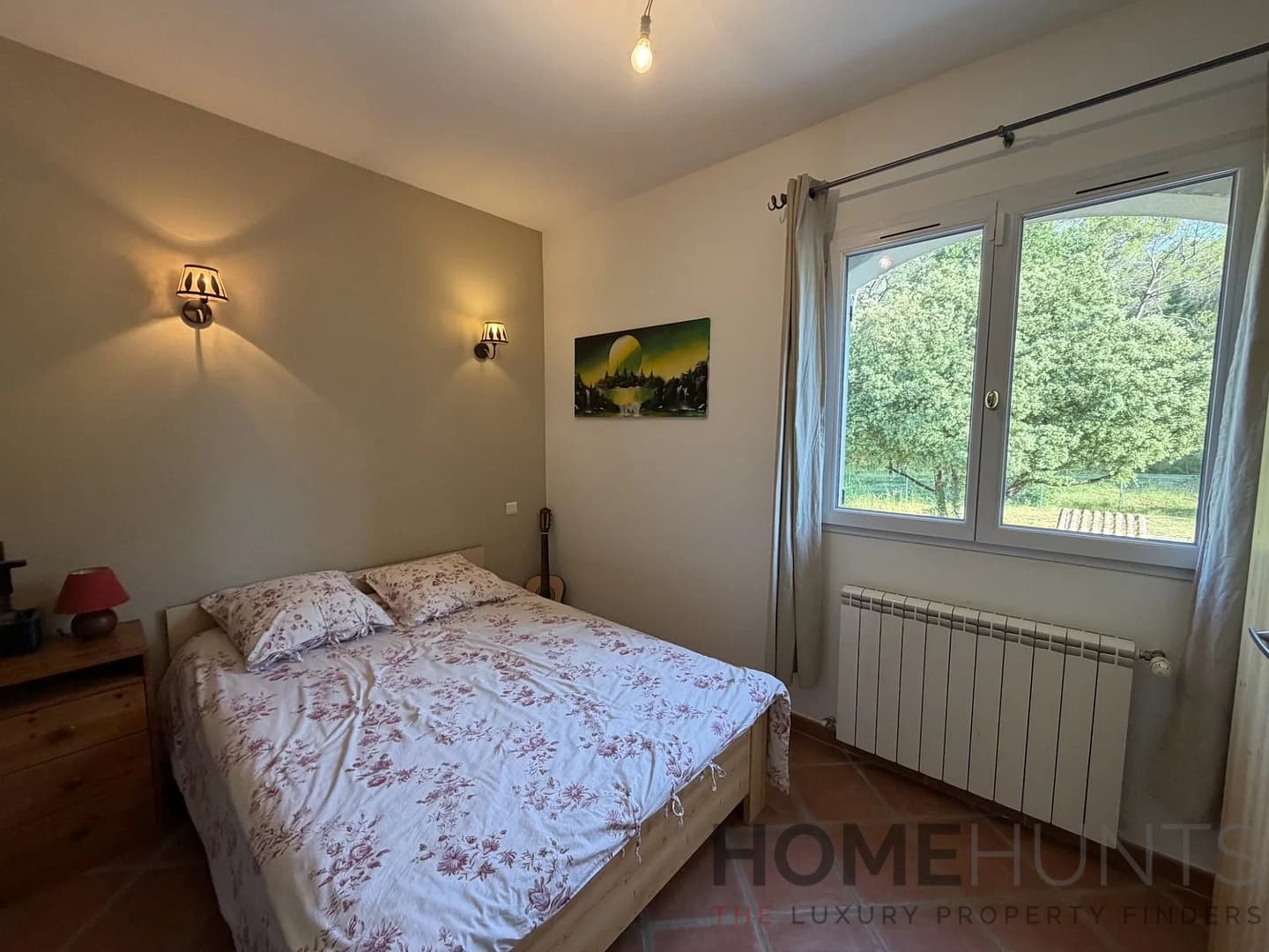 property_HH-16200534-17