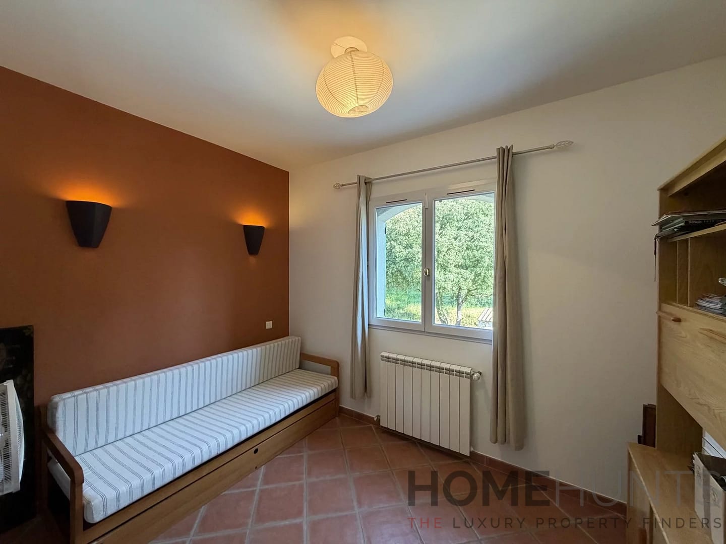 property_HH-16200534-18
