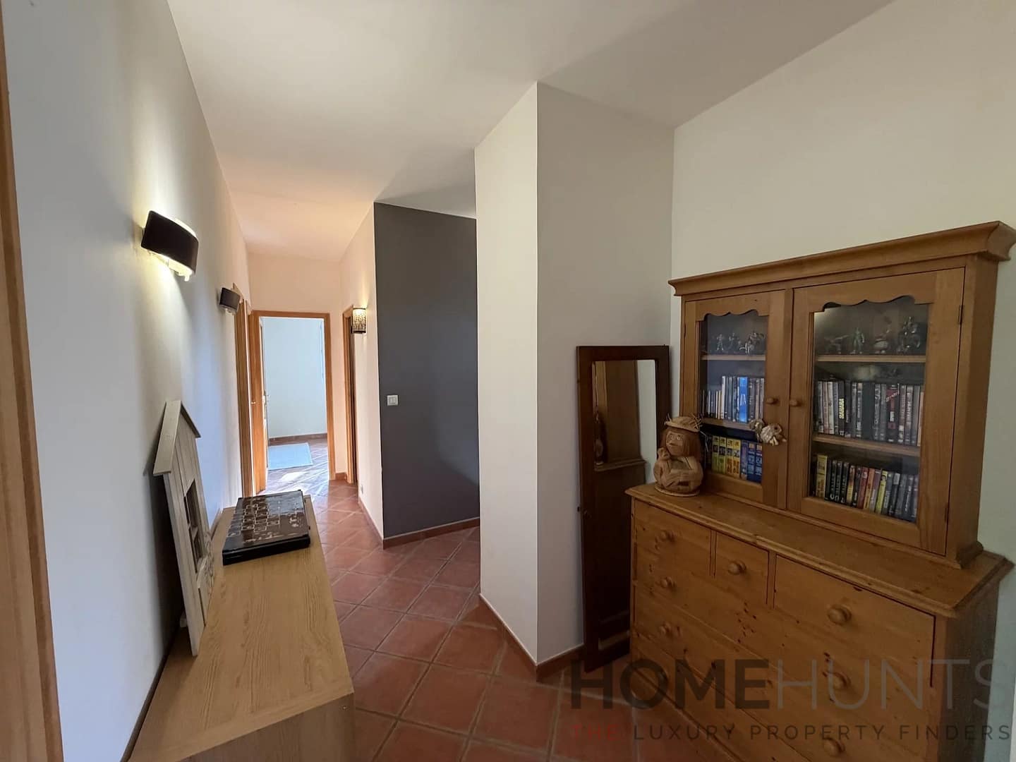 property_HH-16200534-19