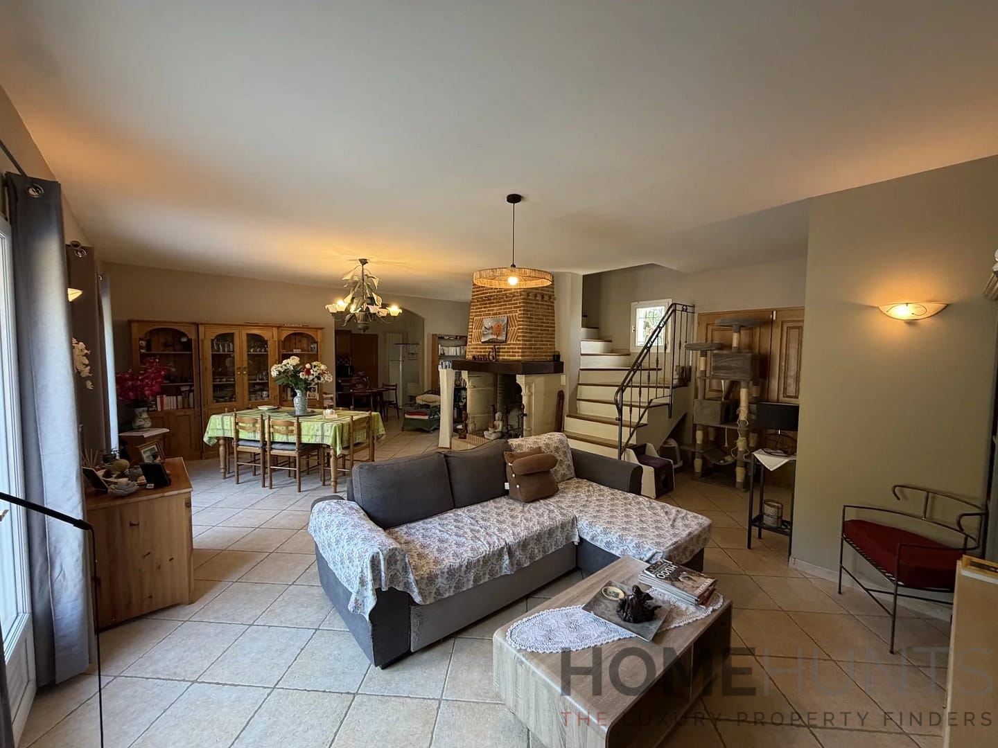 property_HH-16200534-8