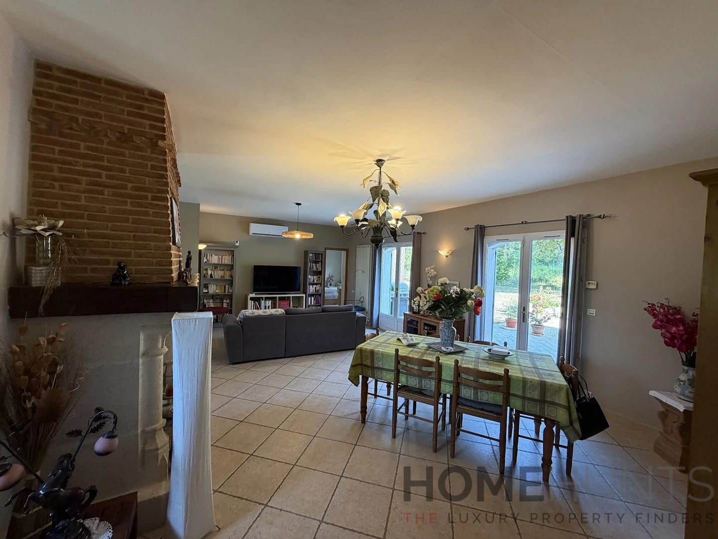 property_HH-16200534-9