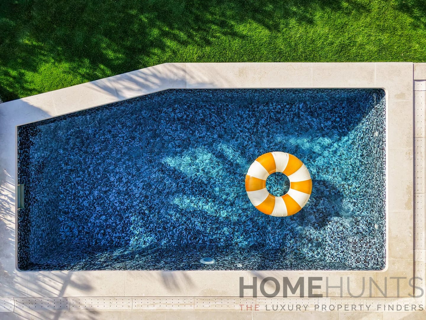 property_HH-16200536-10