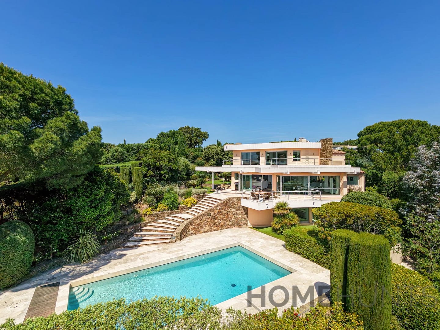 property_HH-16202083-3