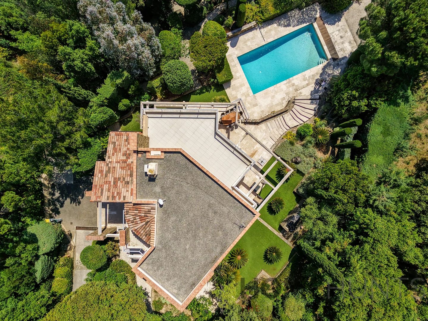 property_HH-16202083-4