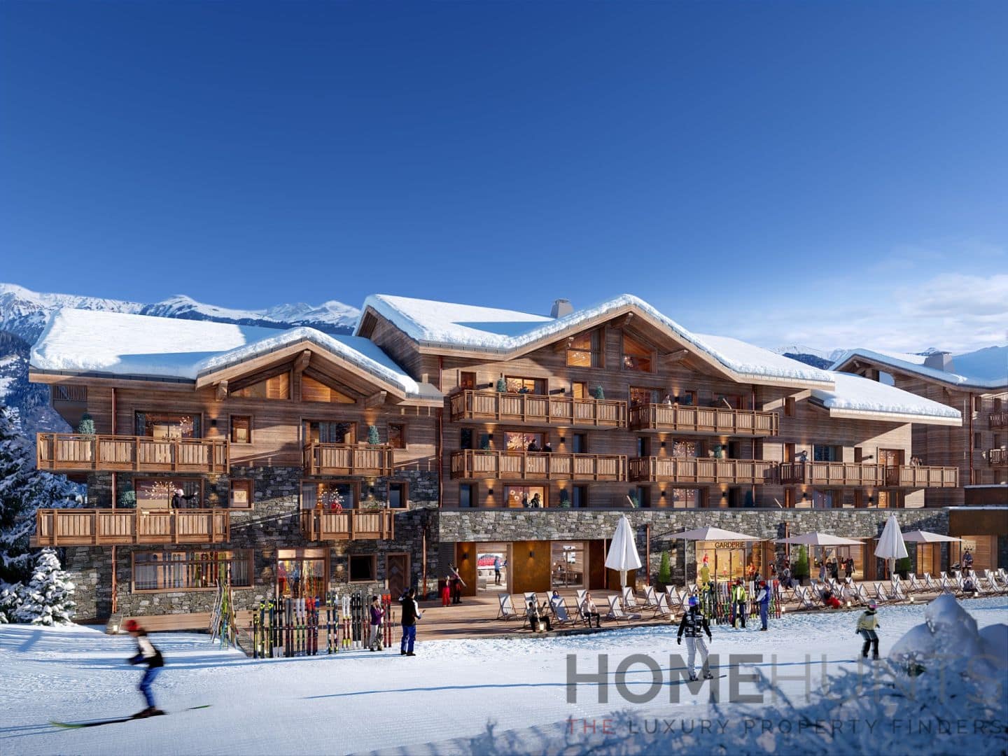 property_HH-16202129-9