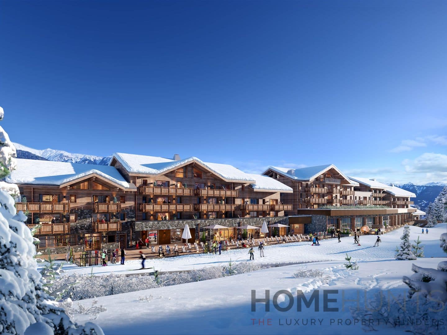 property_HH-16202132-3