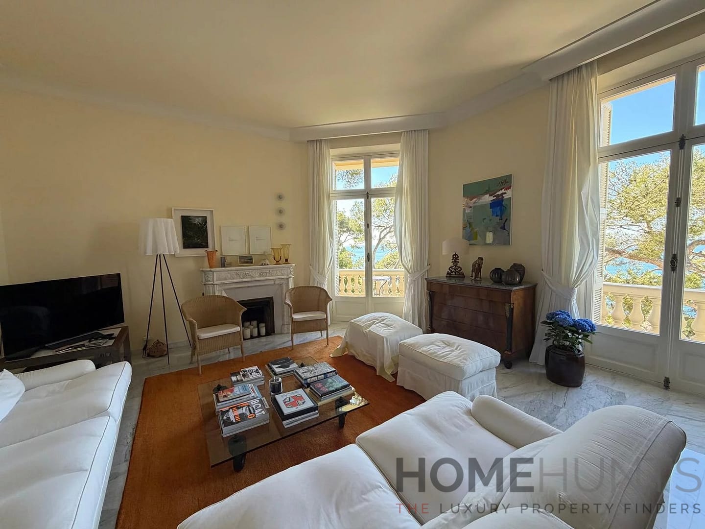property_HH-16203371-4