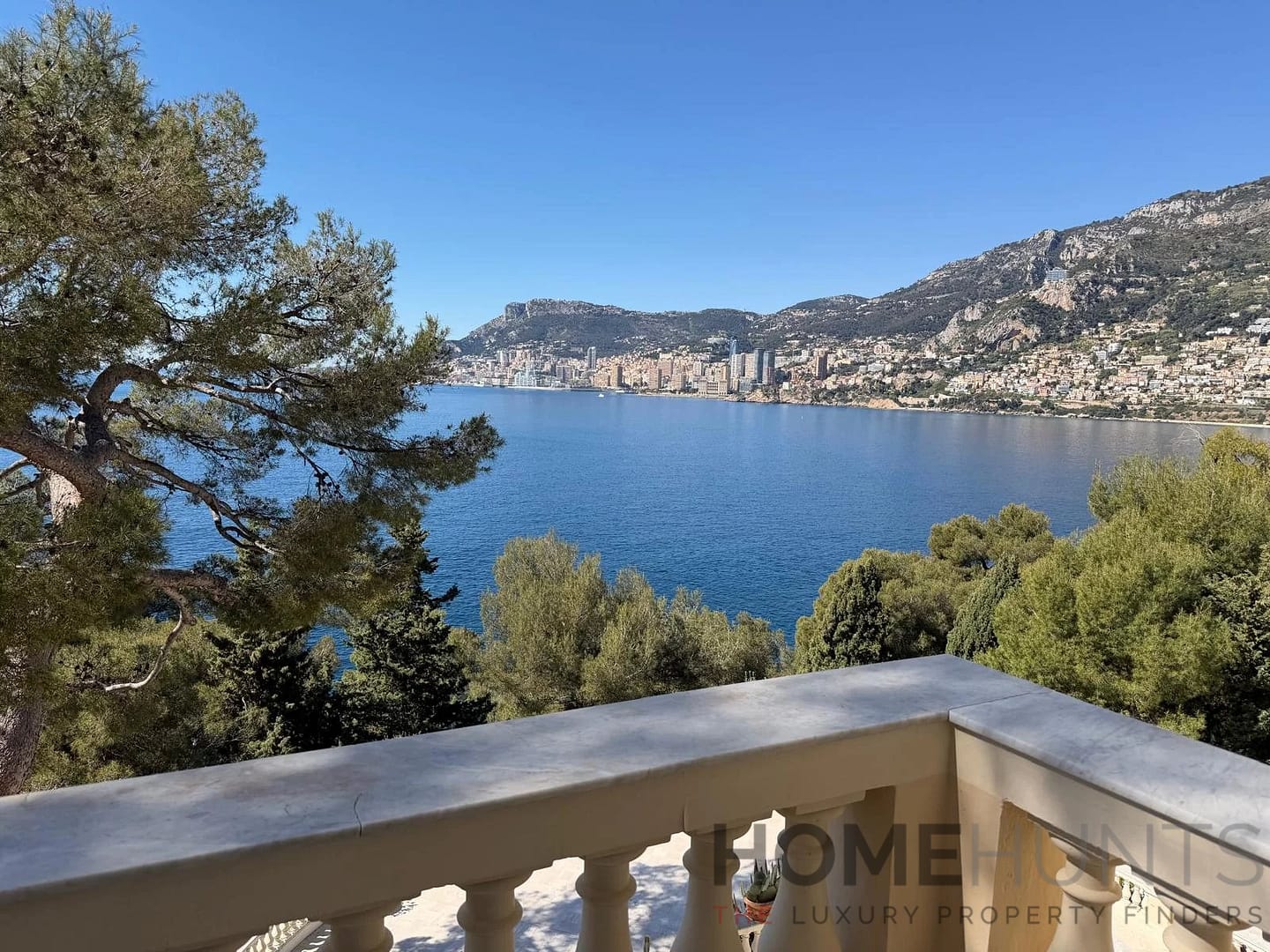 property_HH-16203371