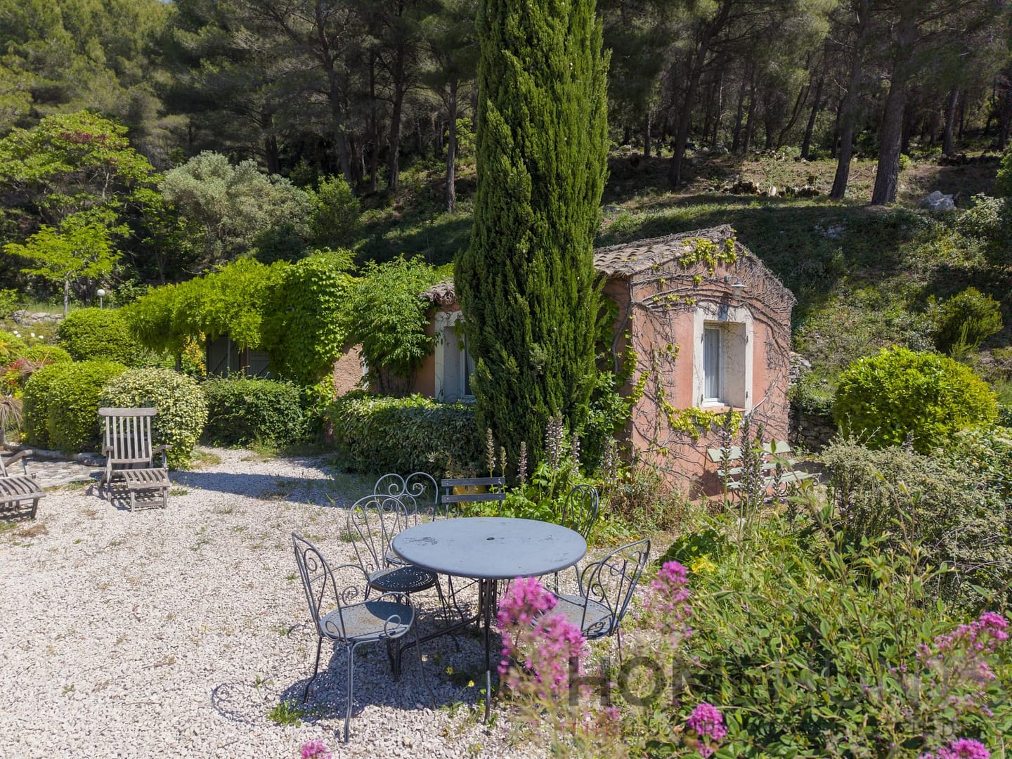 property_HH-16204354-10