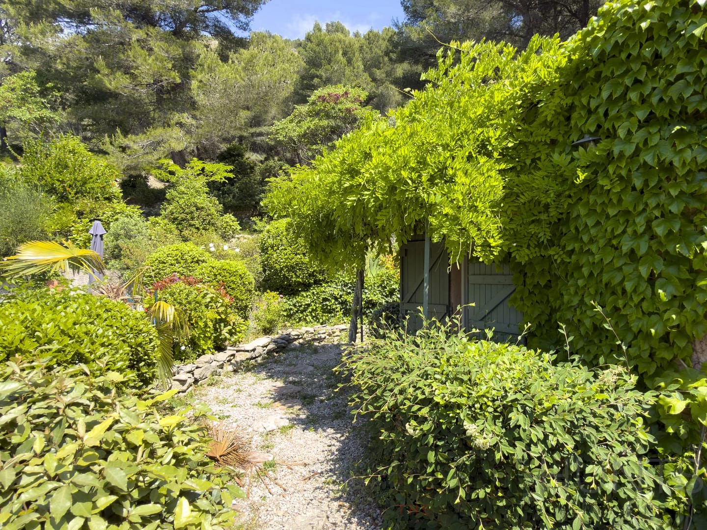 property_HH-16204354-14