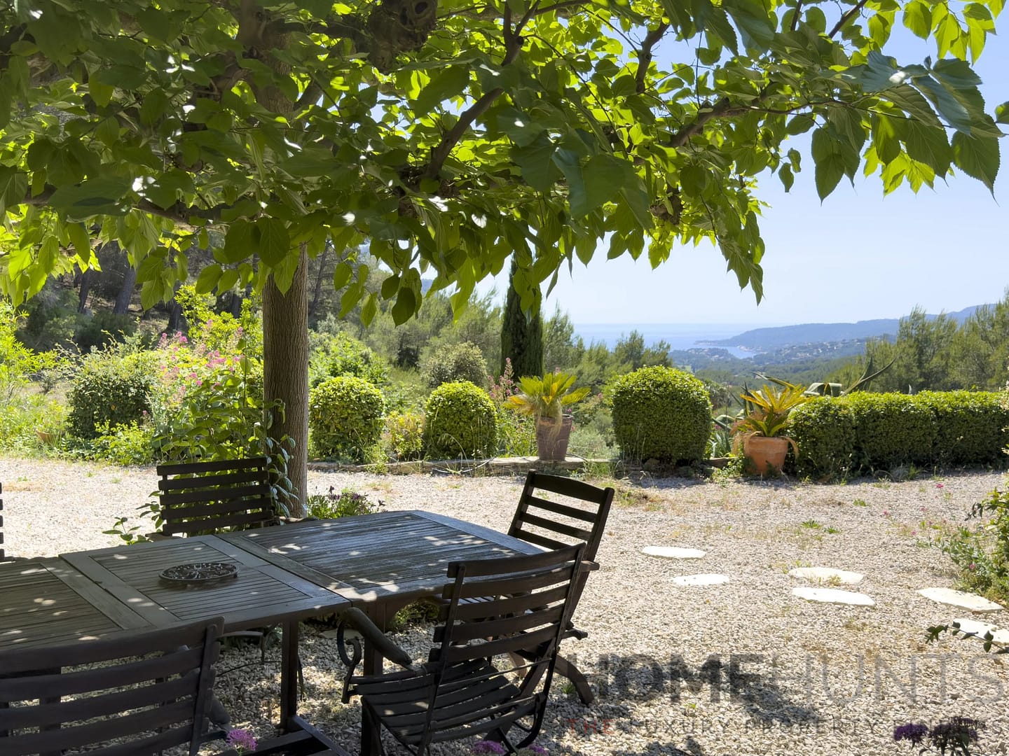 property_HH-16204354-2