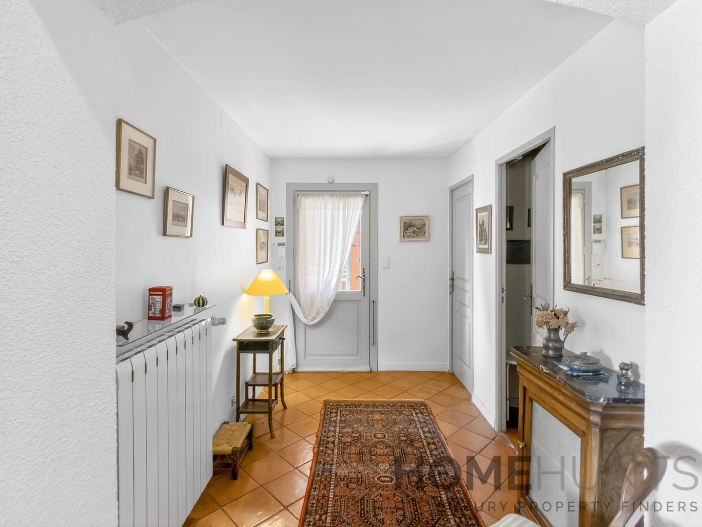 property_HH-16204354-21
