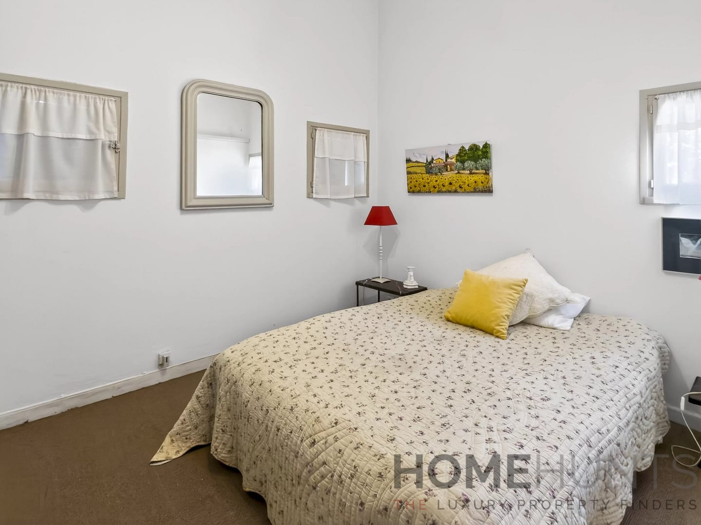 property_HH-16204354-25