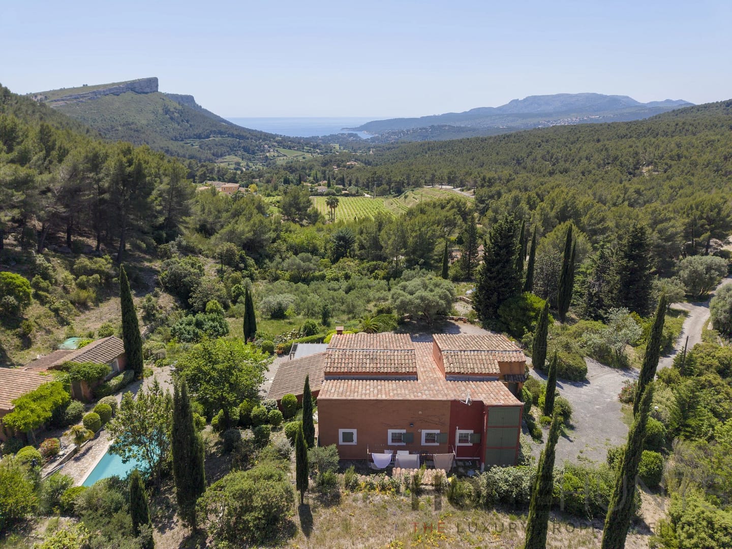 property_HH-16204354-3