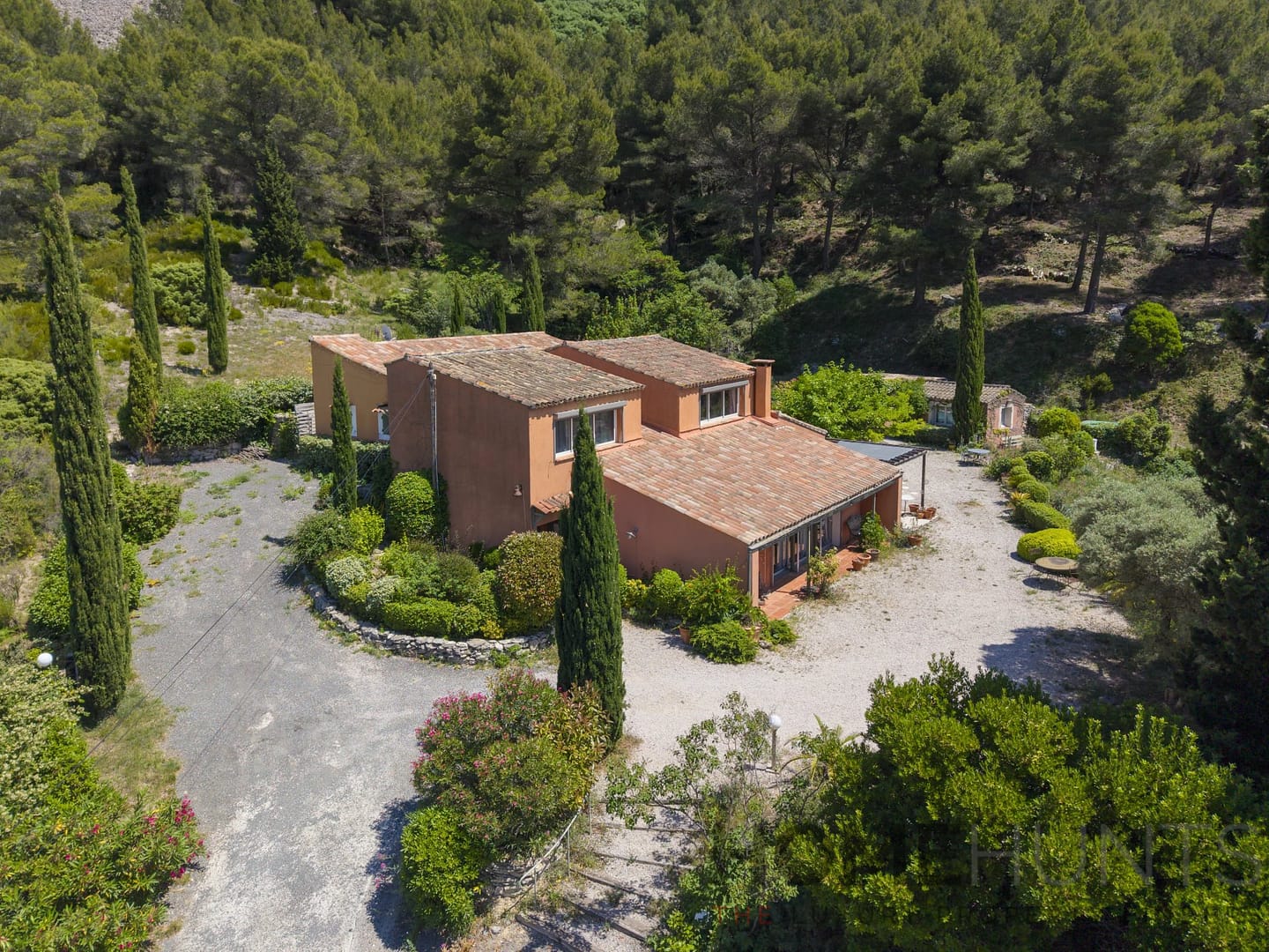 property_HH-16204354-4