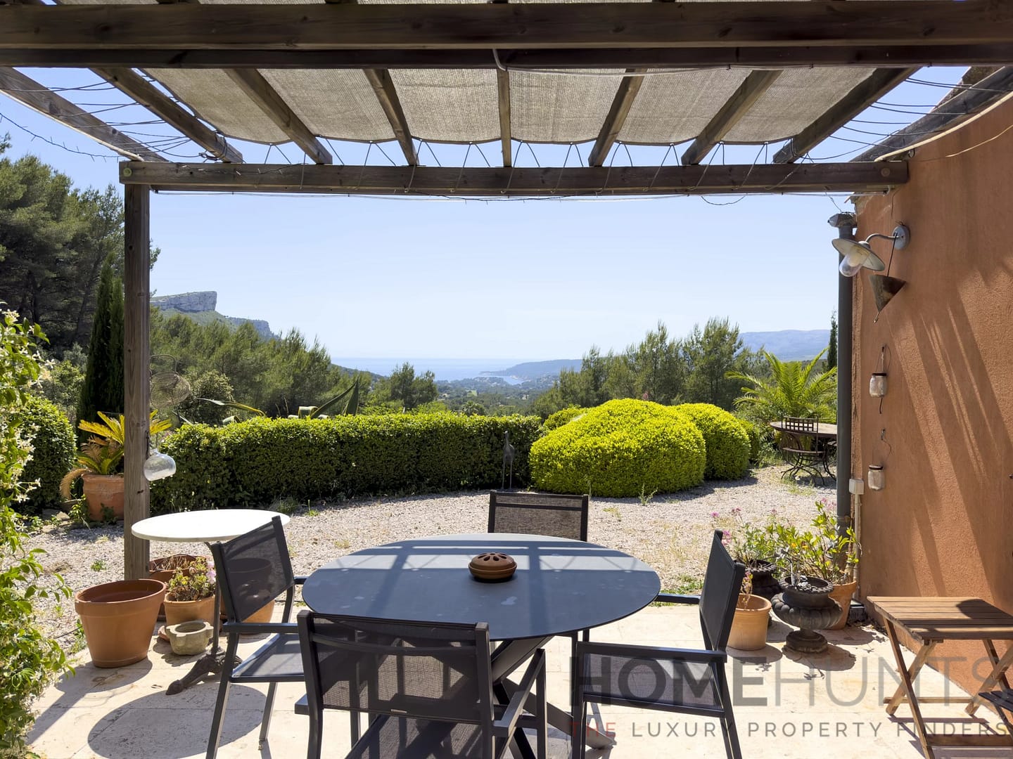 property_HH-16204354-6