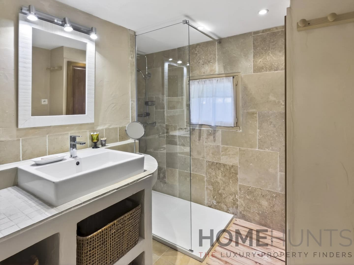 property_HH-16204354-7