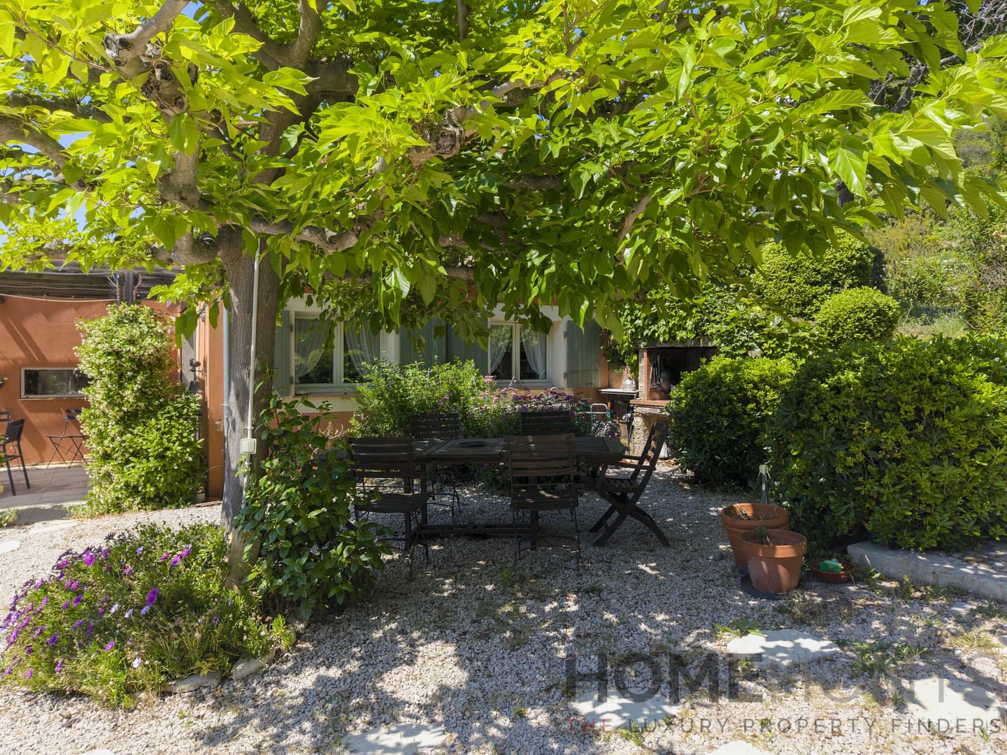 property_HH-16204354-8