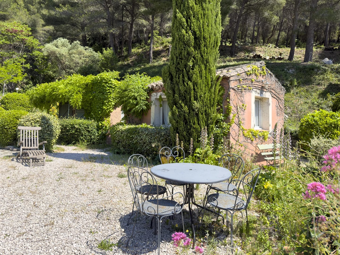 property_HH-16204354-9