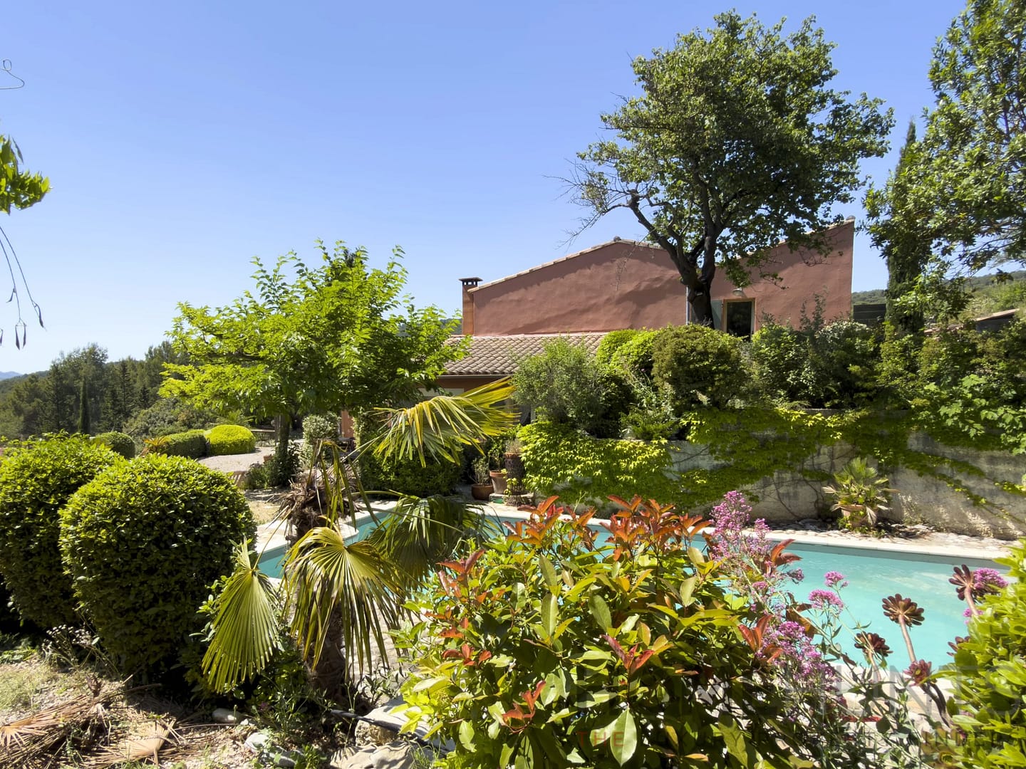 property_HH-16204354