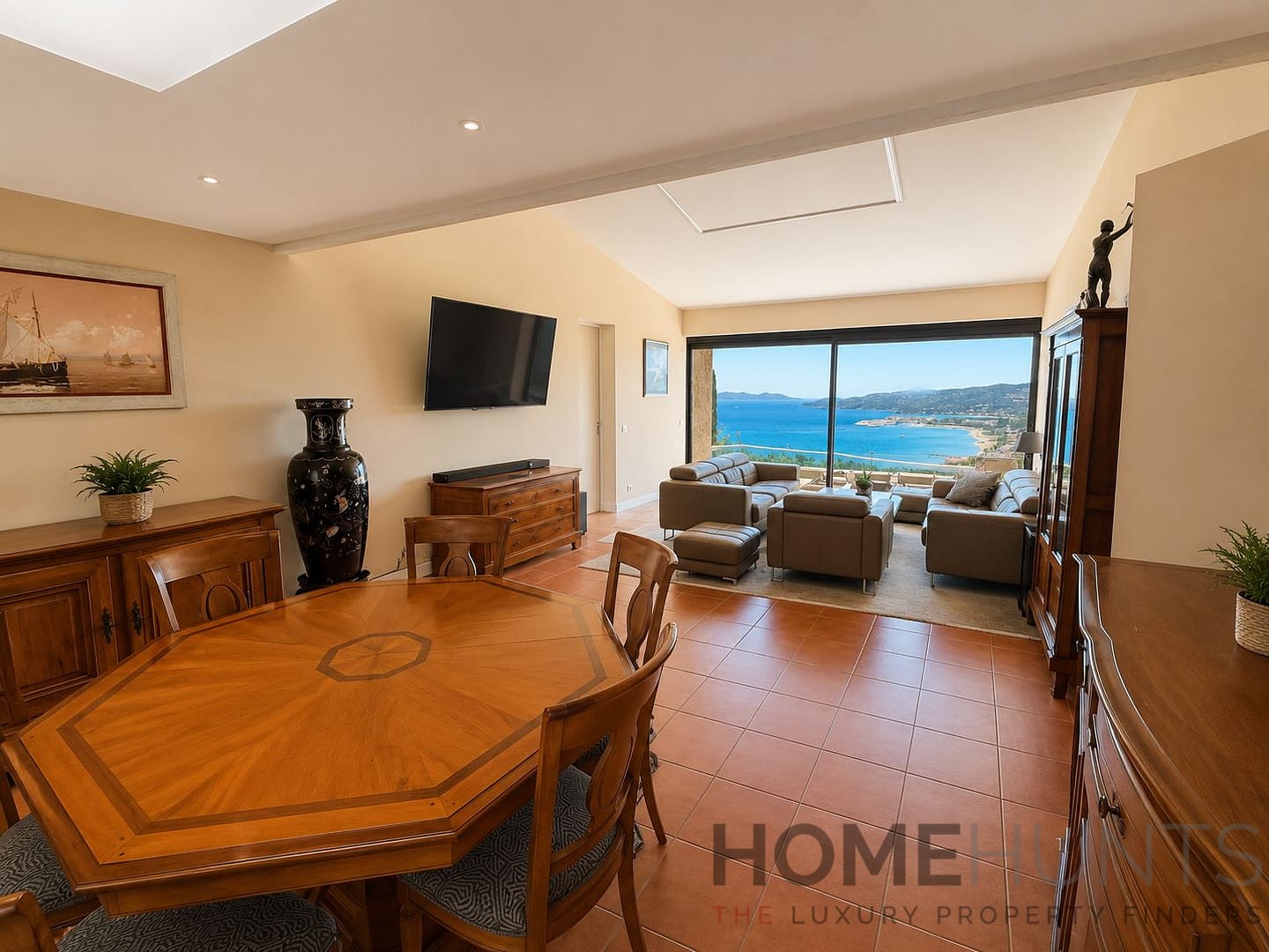 property_HH-16204412-2