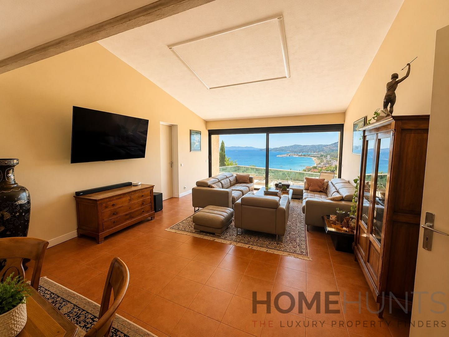 property_HH-16204412-3