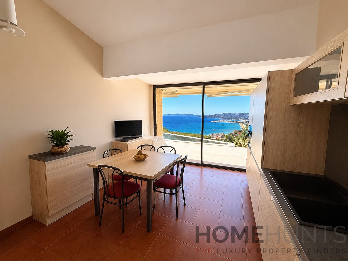property_HH-16204412-4