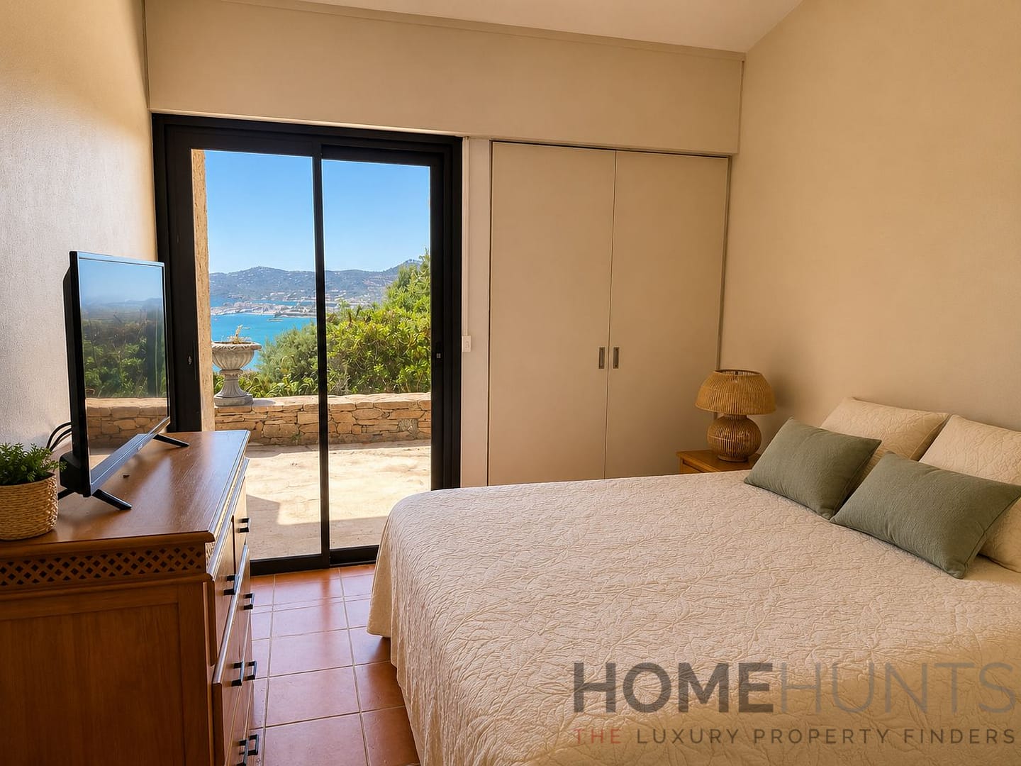 property_HH-16204412-5