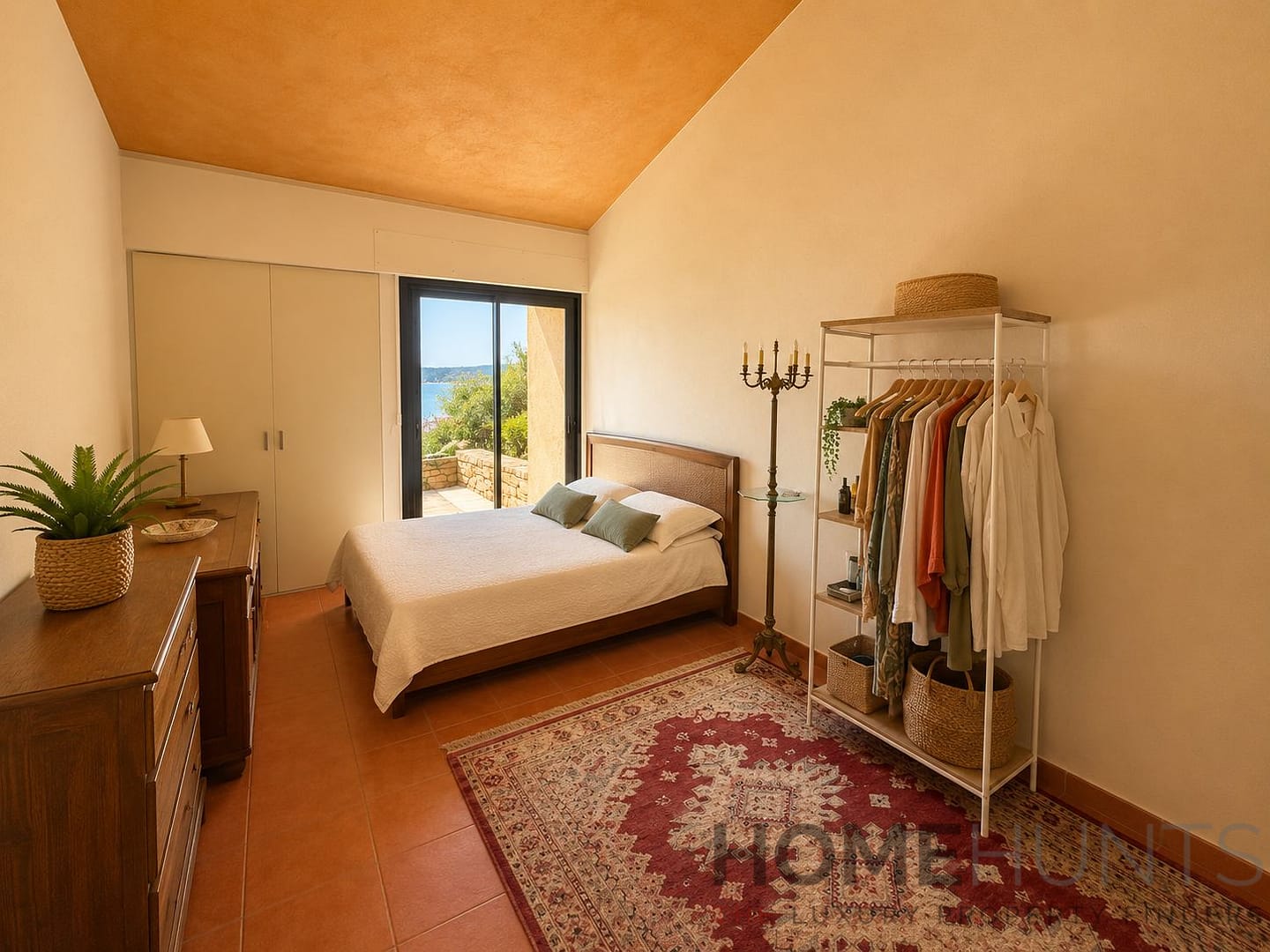 property_HH-16204412-6