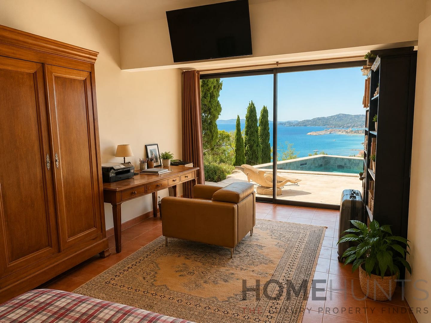 property_HH-16204412-7