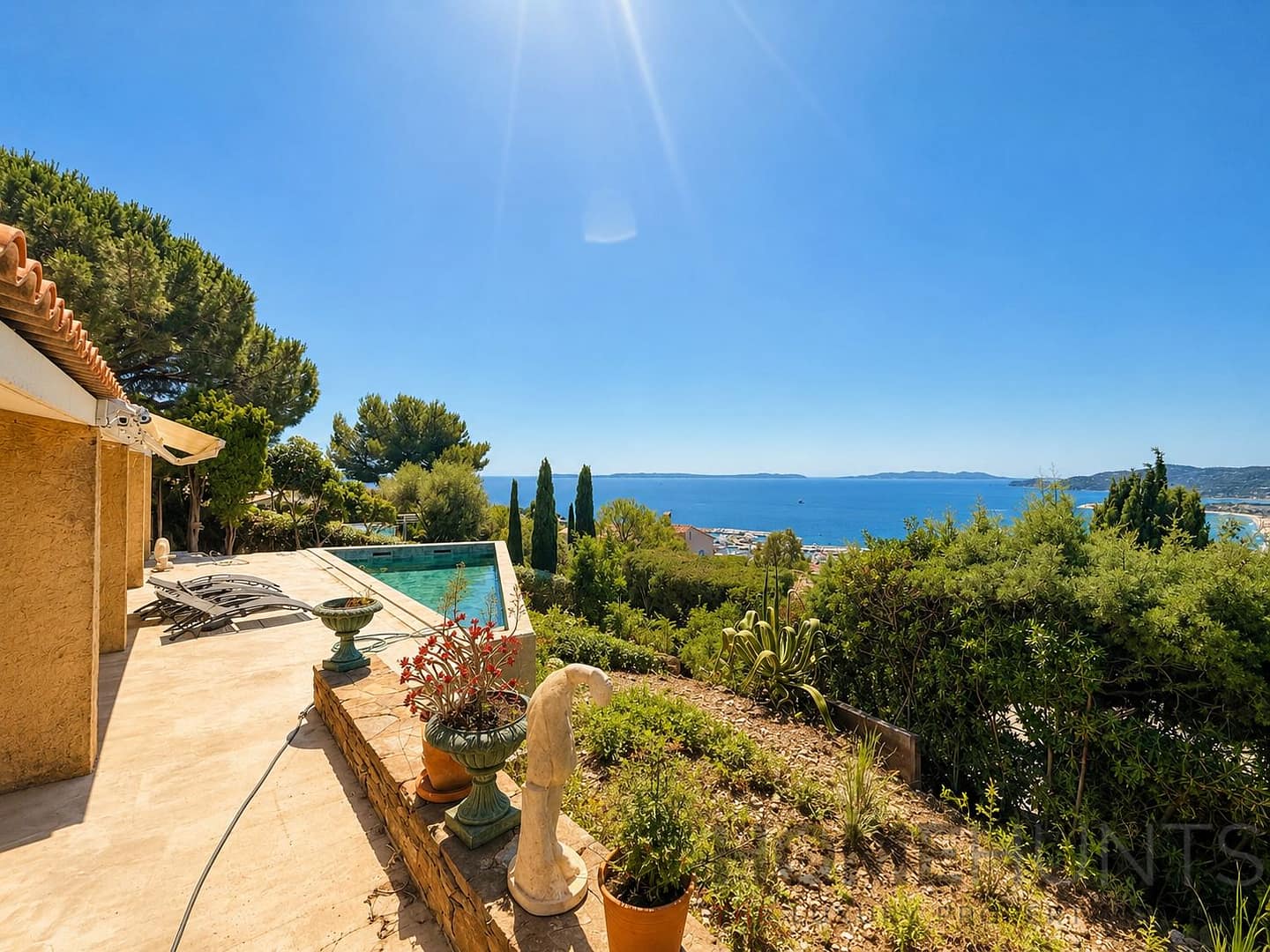 property_HH-16204412-8