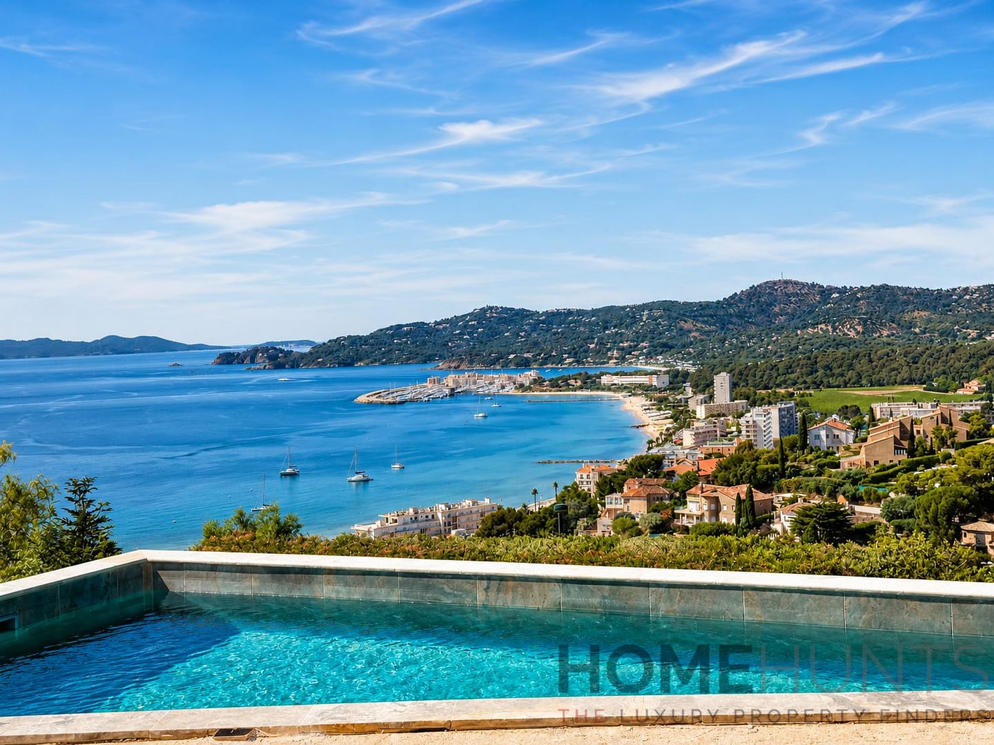 property_HH-16204412