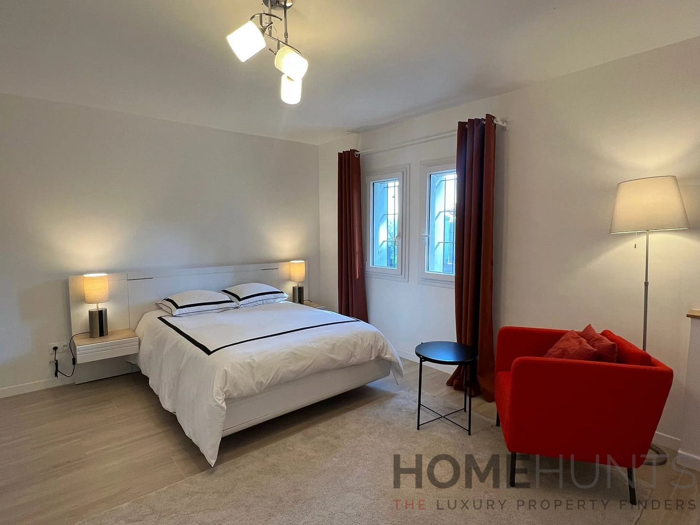 property_HH-16204415-10
