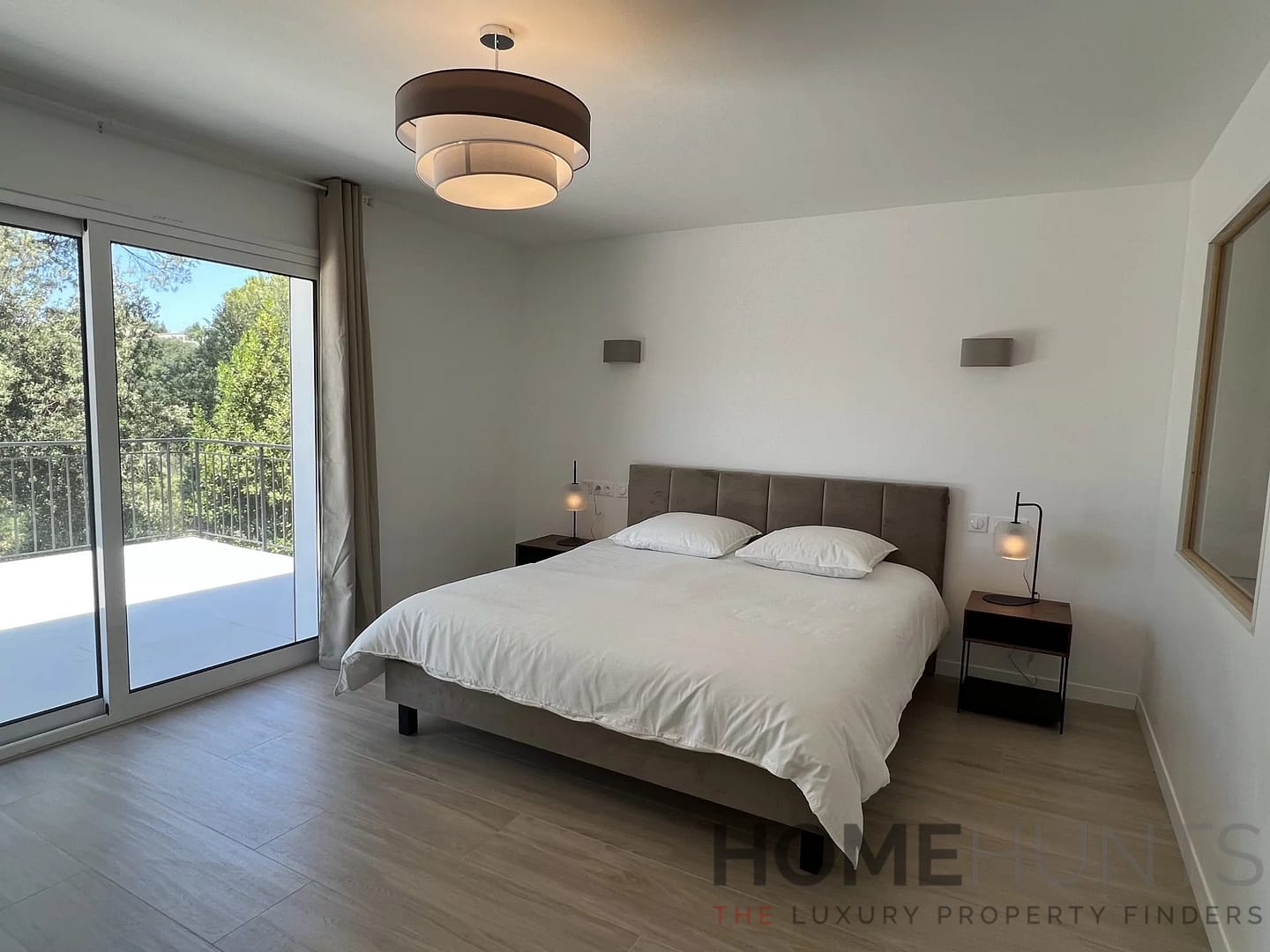 property_HH-16204415-11