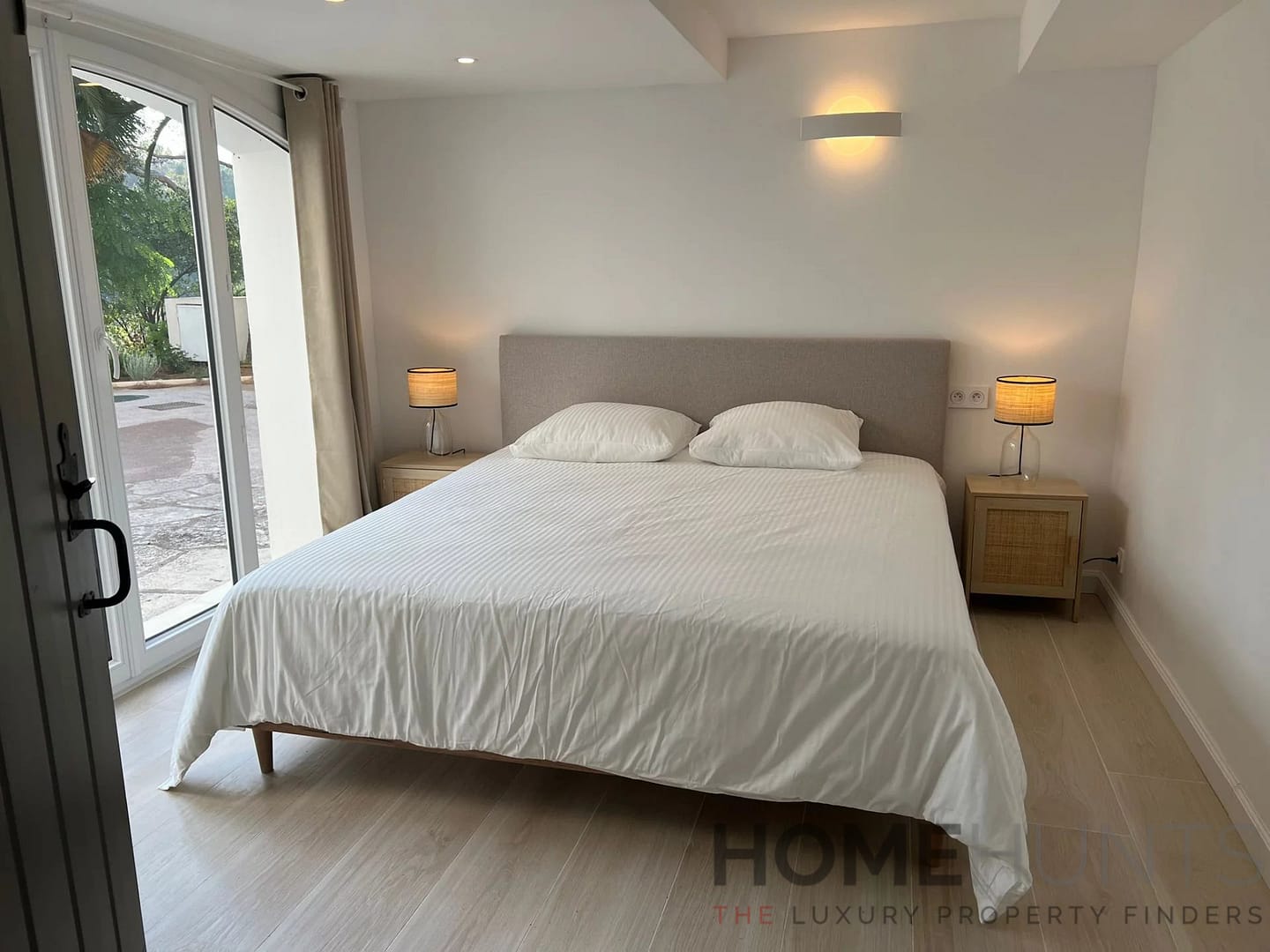 property_HH-16204415-13