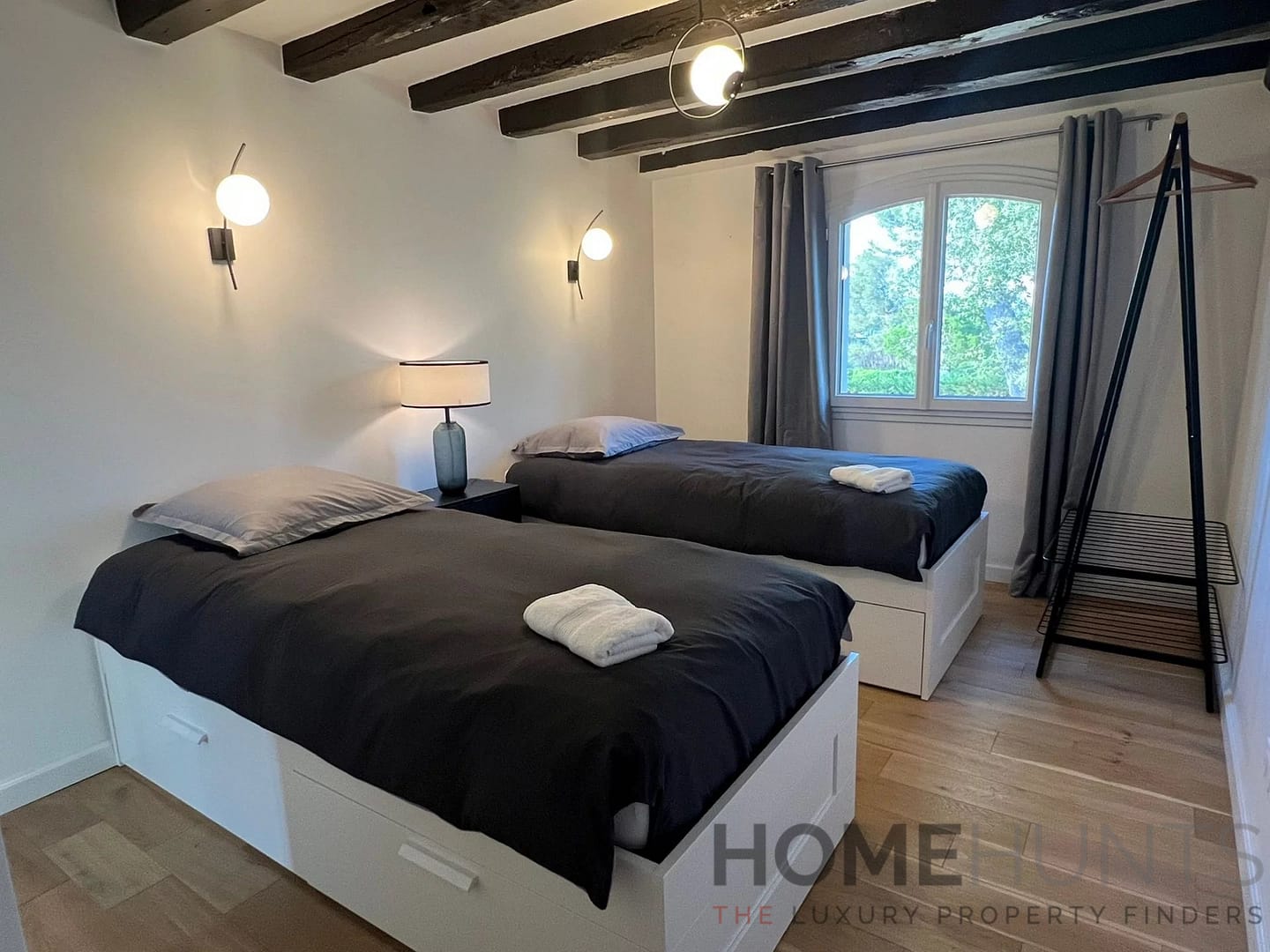 property_HH-16204415-14