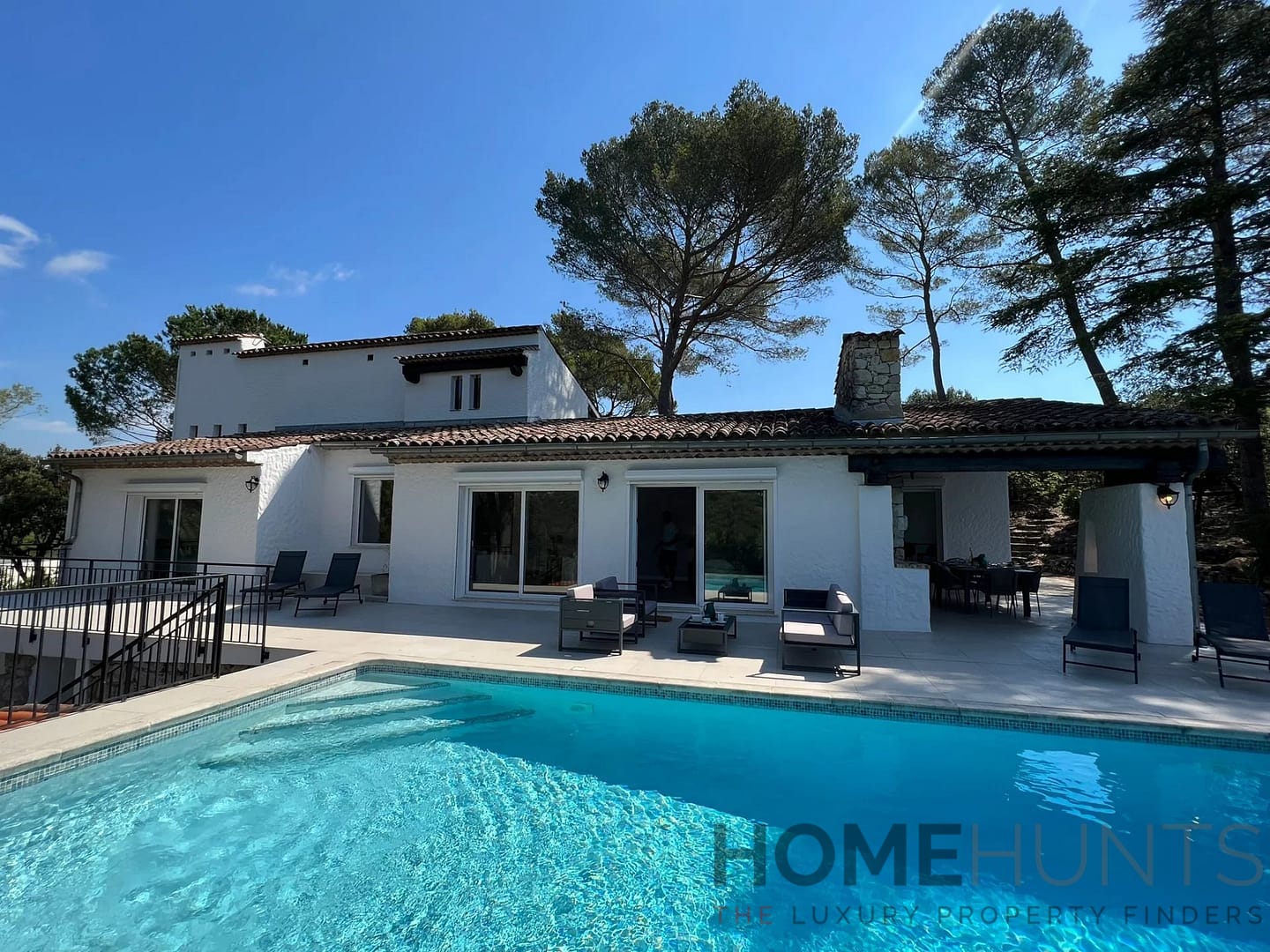 property_HH-16204415-16
