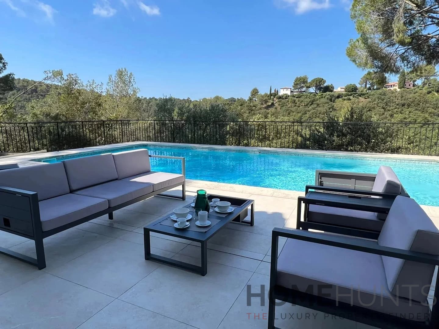 property_HH-16204415-17