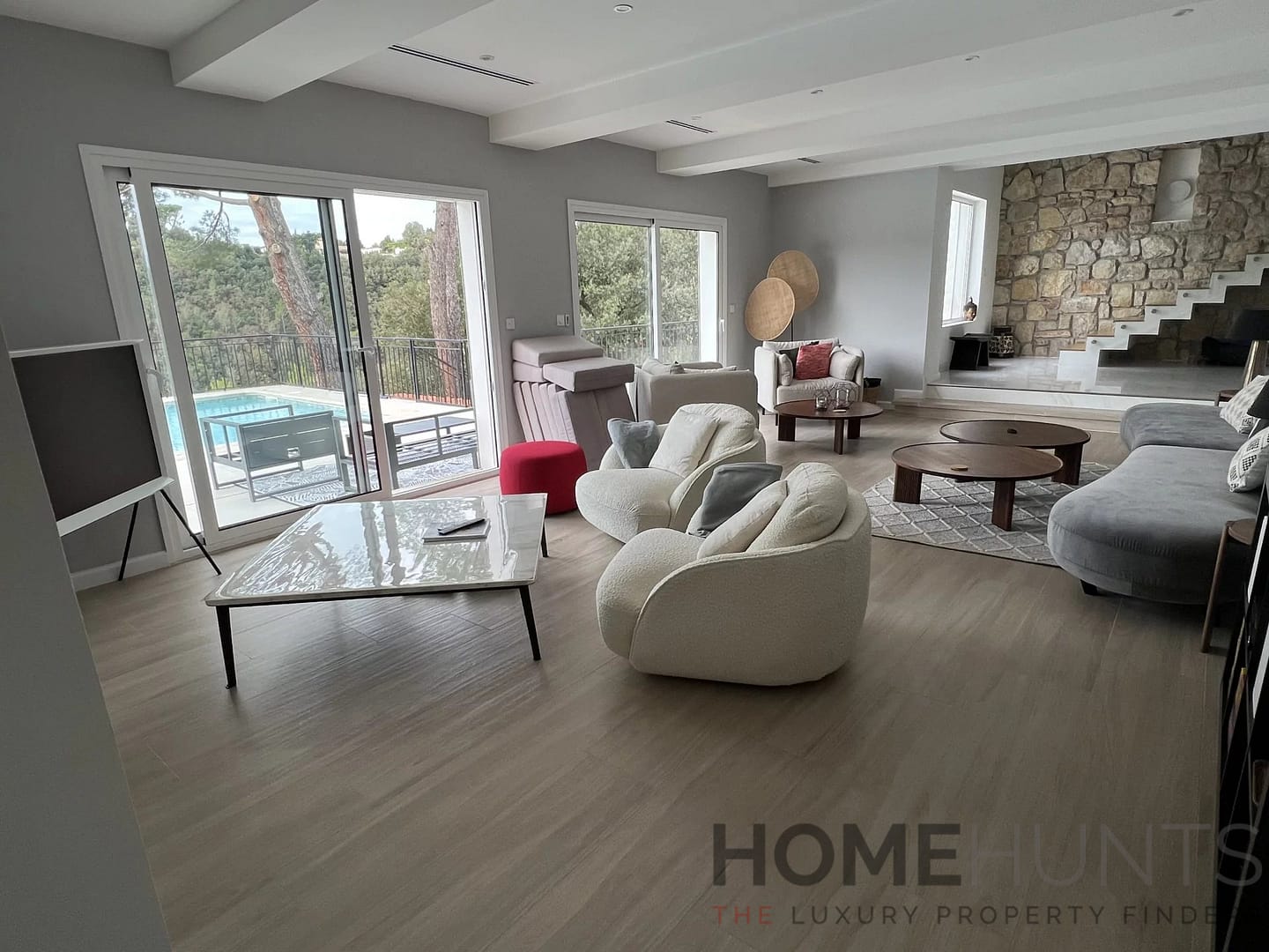 property_HH-16204415-18
