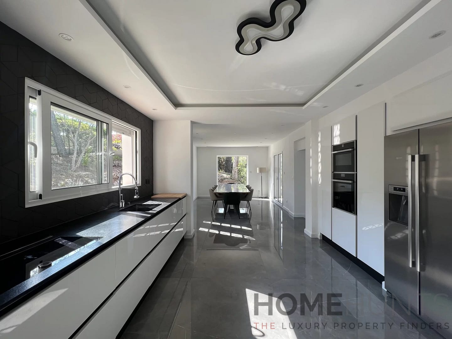 property_HH-16204415-19
