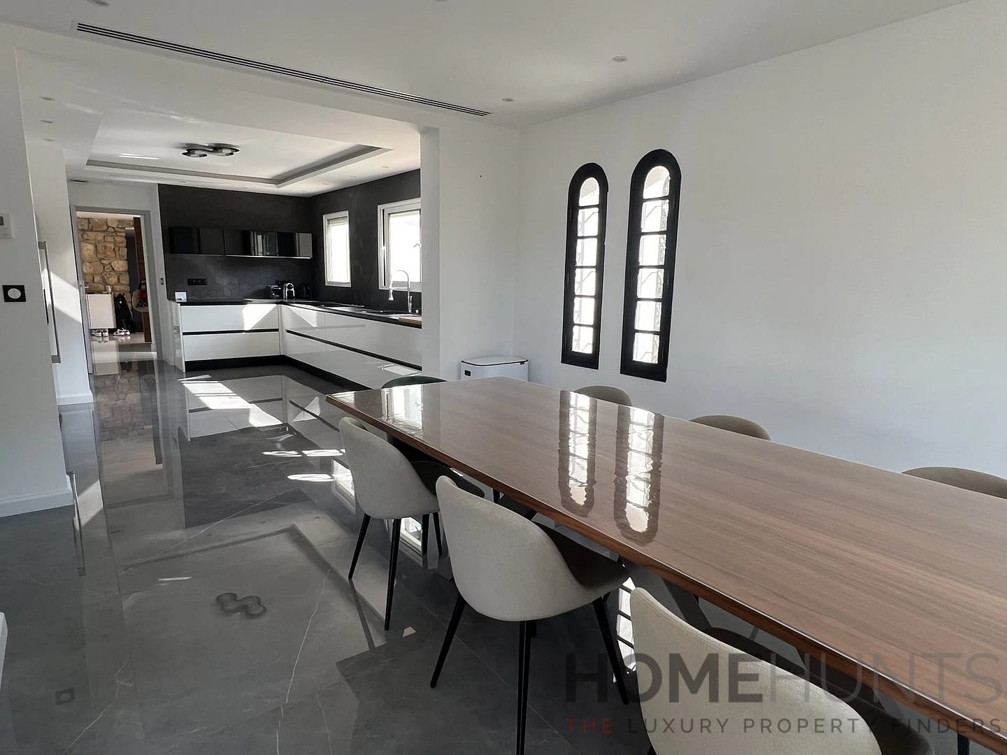 property_HH-16204415-7