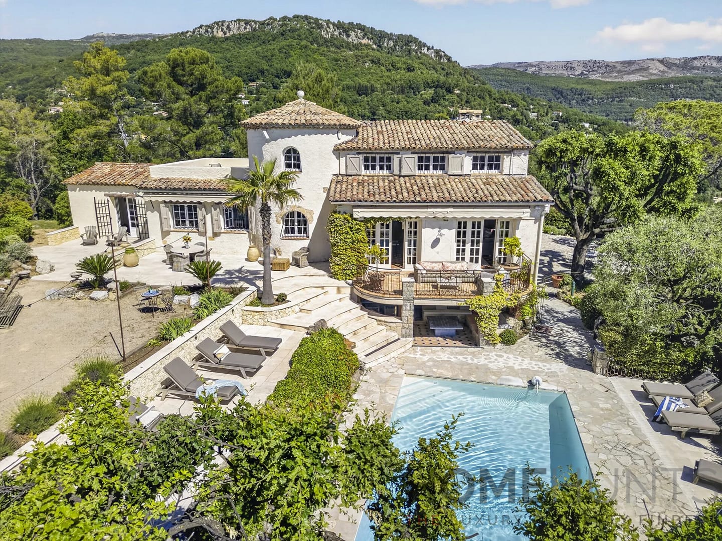 property_HH-16205638-2