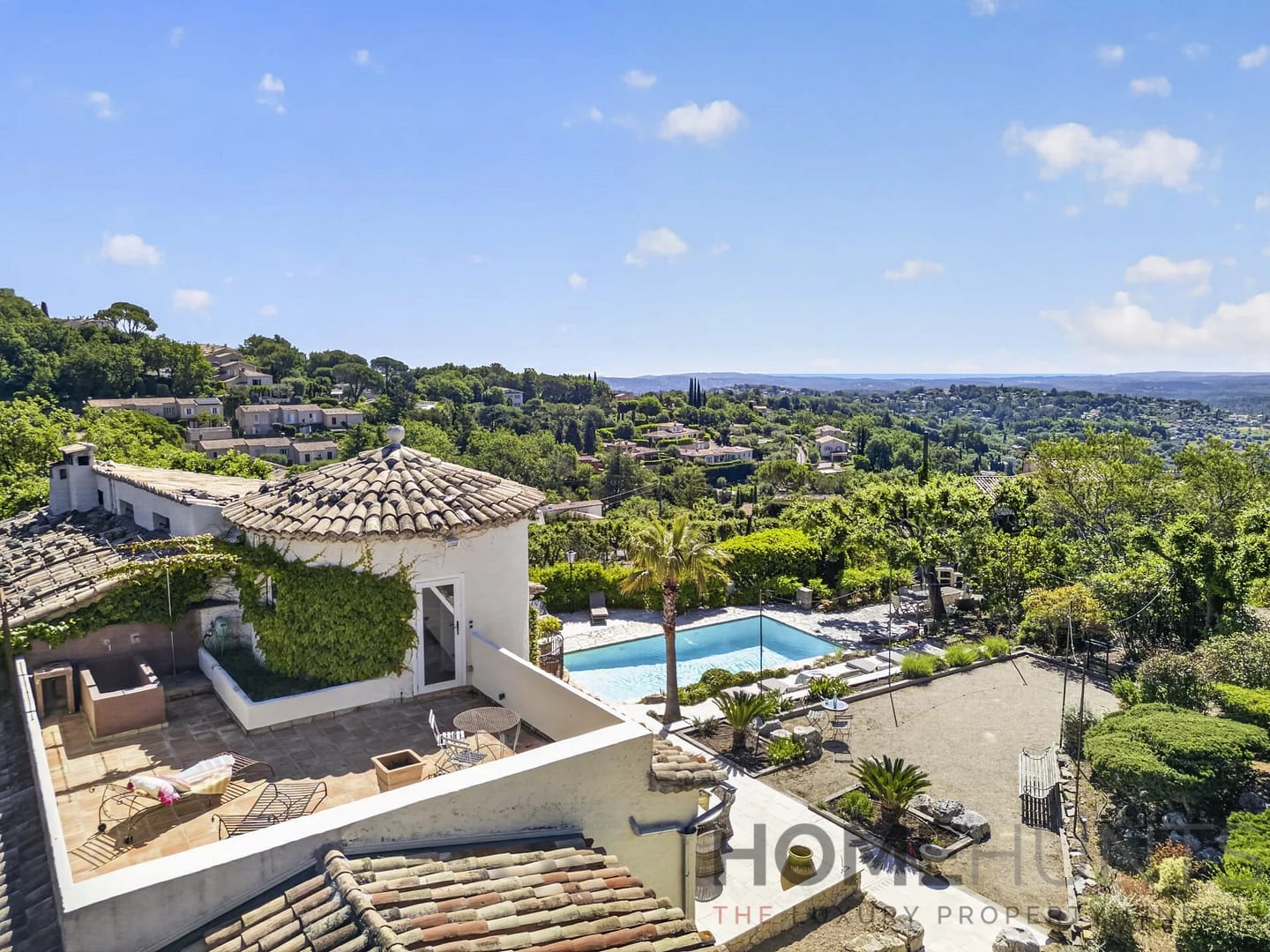 property_HH-16205638-26